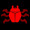 The-Weevil's icon