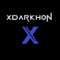 XdarkhonOfficial