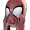 ArachnoLord's icon