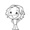 AnimaSean's icon