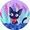 grimmcheshire's icon