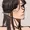 poritan's icon