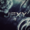 jexygd's icon