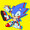 SonicPlush's icon