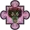 Puzzlegoblin's icon