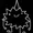 SlavTiger's icon