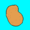 Potatoboi28's icon