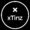 xTinz's icon