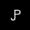 0JP1's icon