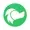 croctv's icon