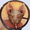 pavelbaron's icon