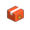 TheFoxBox's icon