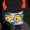 NEWCOMMON's icon