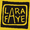 LaraFayeArt's icon