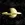SirSandman0