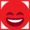 RedSquare41's icon