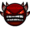 Bloodysaws's icon