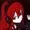 DekZar's icon