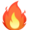 DJ-Burn's icon