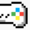 Retrogamer-05's icon