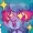 Bubblynx's icon