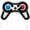 GameJake's icon