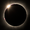 Great-Eclipse's icon