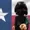Texan151's icon