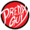 Predaguy's icon