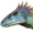 viridianraptor's icon