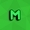 Maxikuc's icon