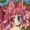 Ginker1199's icon