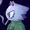 TacticalFroge's icon