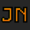 JN13's icon