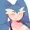 ForsakenFoxes's icon