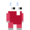 PixelRabbit's icon