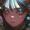 RebelChillin's icon
