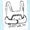 Wizcarra's icon