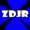 ZDJR-GD's icon