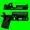 okGAMERyes's icon