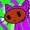 blurpcat's icon