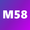 Matto58's icon