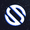 SPACEJUMPEDM's icon