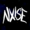NXISE's icon