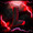 Lleneral's icon