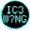 Ic3Wing's icon