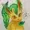 S4turn2004's icon