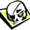 SkullTheChariot's icon
