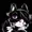 EAguilar's icon