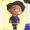 IkOzael's icon